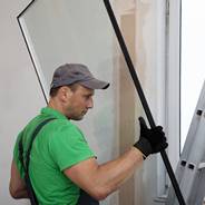 z emergency glazier emergency glazier